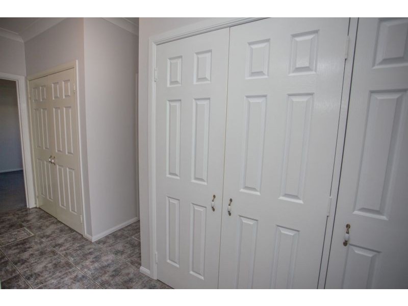 3 McIntyre Street, Chinchilla QLD 4413