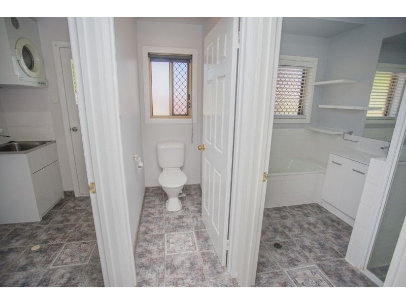 3 McIntyre Street, Chinchilla QLD 4413