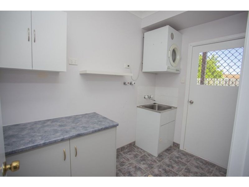 3 McIntyre Street, Chinchilla QLD 4413