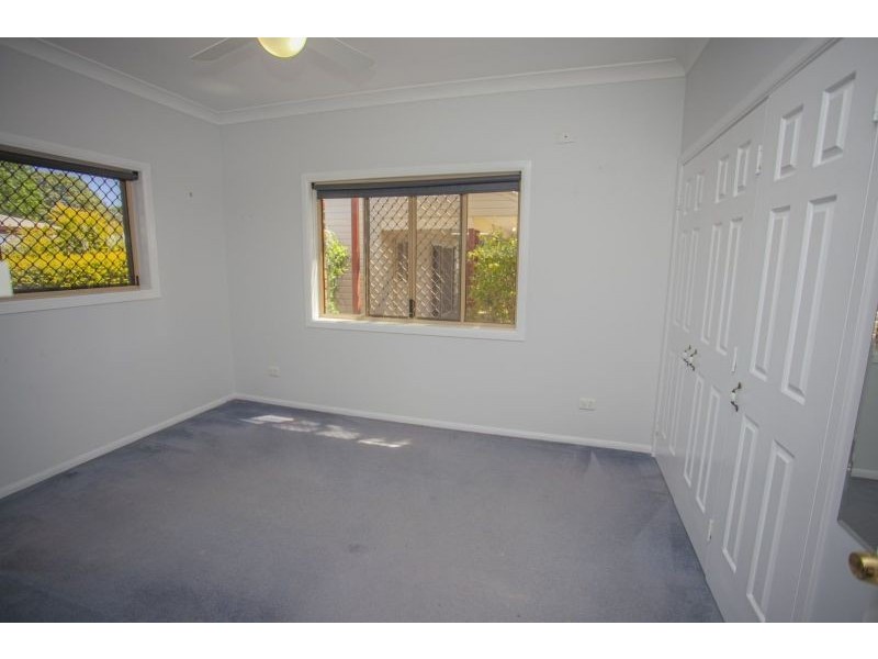 3 McIntyre Street, Chinchilla QLD 4413