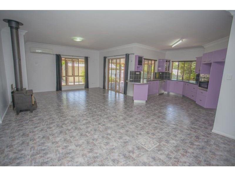 3 McIntyre Street, Chinchilla QLD 4413