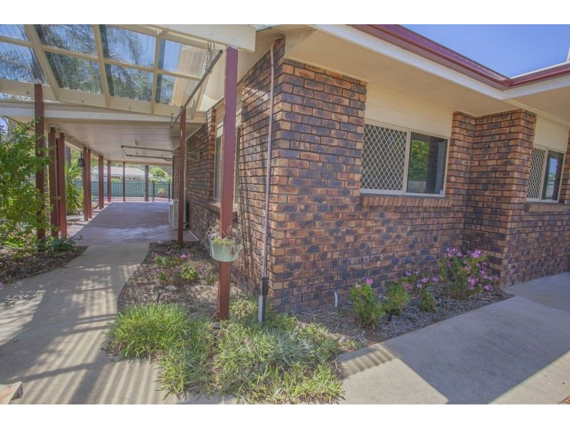 3 McIntyre Street, Chinchilla QLD 4413