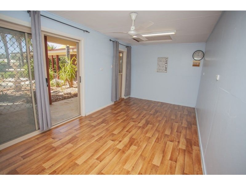 3 McIntyre Street, Chinchilla QLD 4413