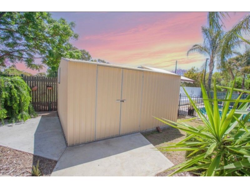3 McIntyre Street, Chinchilla QLD 4413