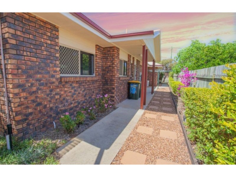 3 McIntyre Street, Chinchilla QLD 4413