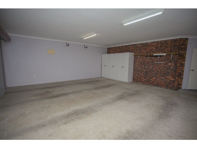 3 McIntyre Street, Chinchilla QLD 4413