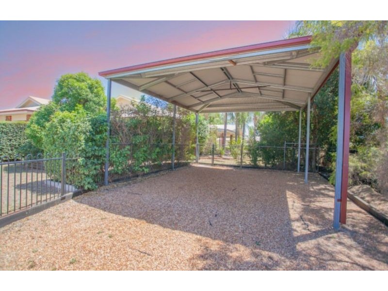 3 McIntyre Street, Chinchilla QLD 4413