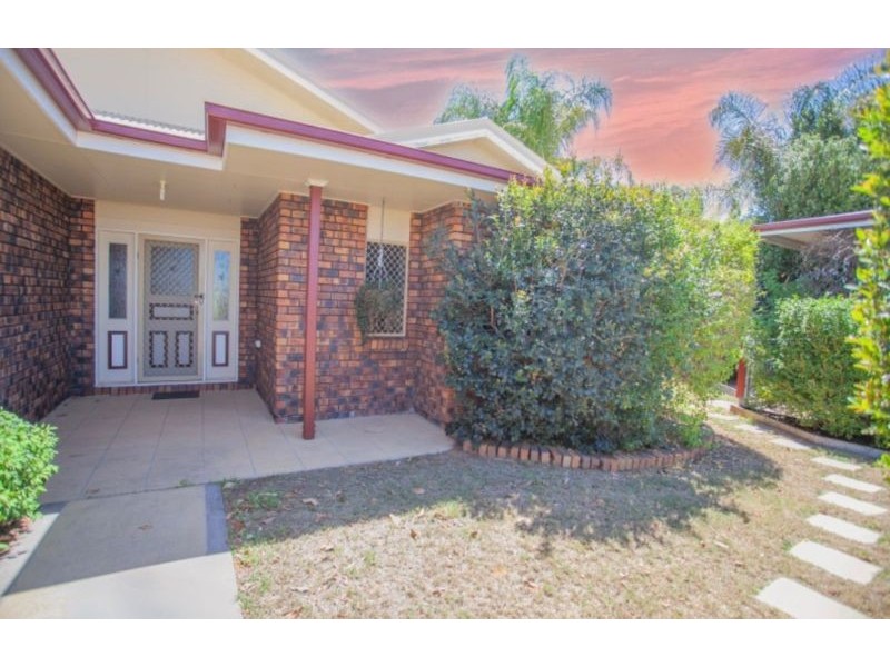 3 McIntyre Street, Chinchilla QLD 4413