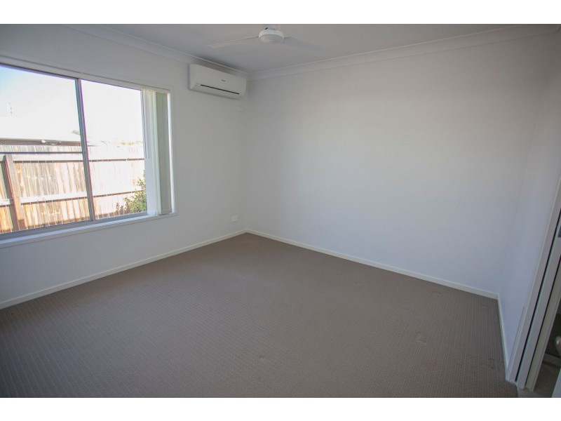 1, 2, 3 & 4/13 Dudley St, Chinchilla QLD 4413