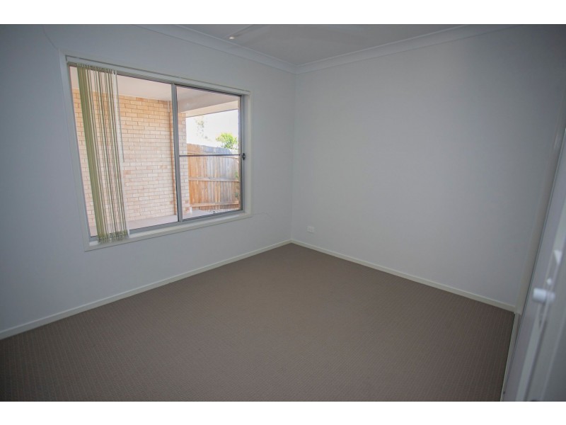 1, 2, 3 & 4/13 Dudley St, Chinchilla QLD 4413