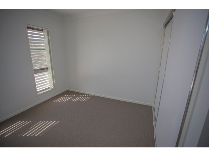 1, 2, 3 & 4/13 Dudley St, Chinchilla QLD 4413