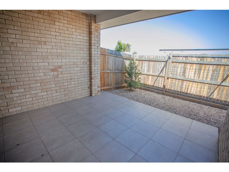 1, 2, 3 & 4/13 Dudley St, Chinchilla QLD 4413