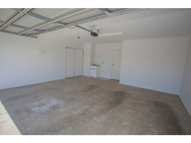 1, 2, 3 & 4/13 Dudley St, Chinchilla QLD 4413