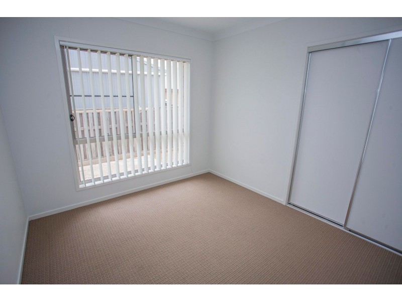 1, 2, 3 & 4/15 Dudley St, Chinchilla QLD 4413