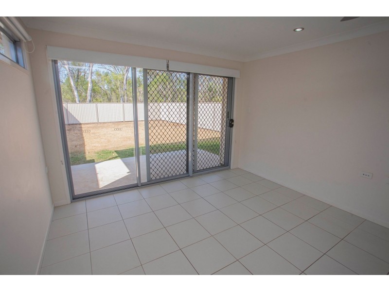 45 Ellem Drive, Chinchilla QLD 4413