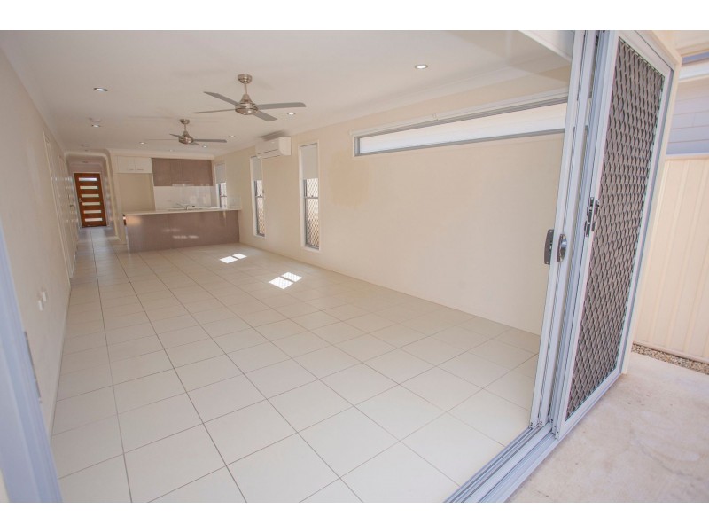 45 Ellem Drive, Chinchilla QLD 4413