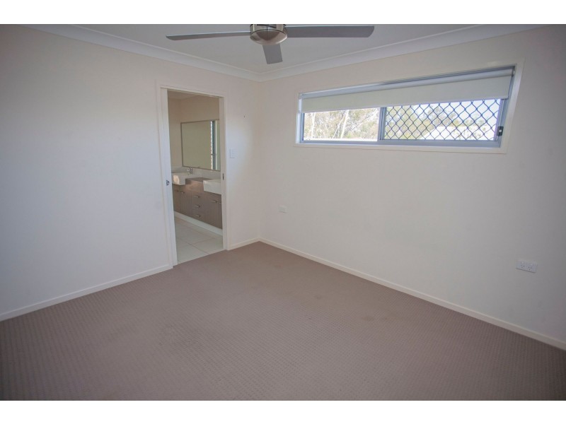 45 Ellem Drive, Chinchilla QLD 4413