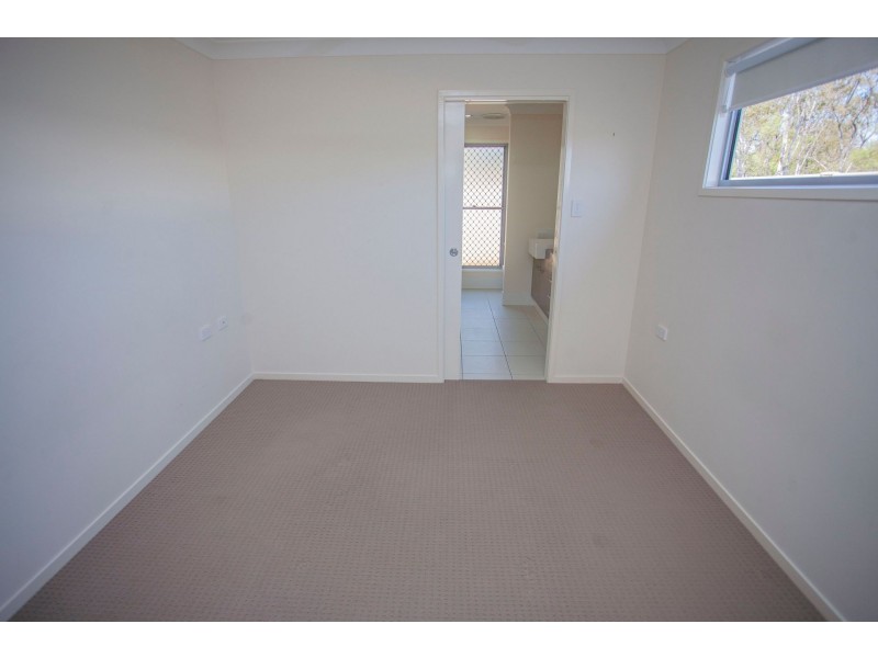 45 Ellem Drive, Chinchilla QLD 4413