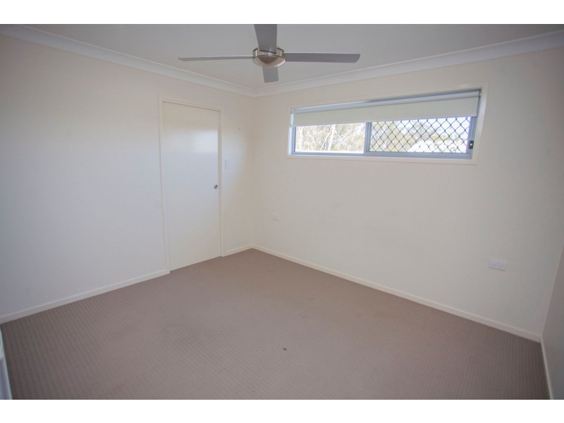 45 Ellem Drive, Chinchilla QLD 4413