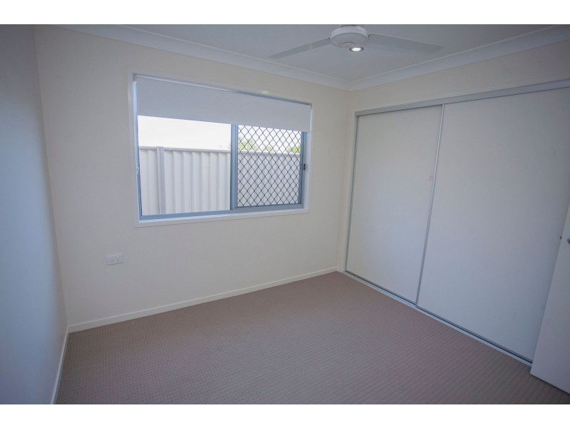 45 Ellem Drive, Chinchilla QLD 4413