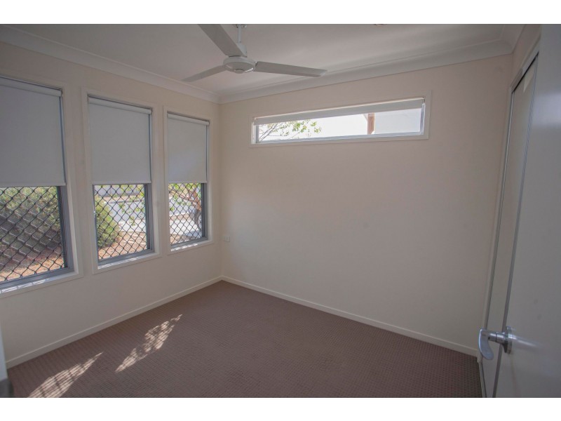 45 Ellem Drive, Chinchilla QLD 4413