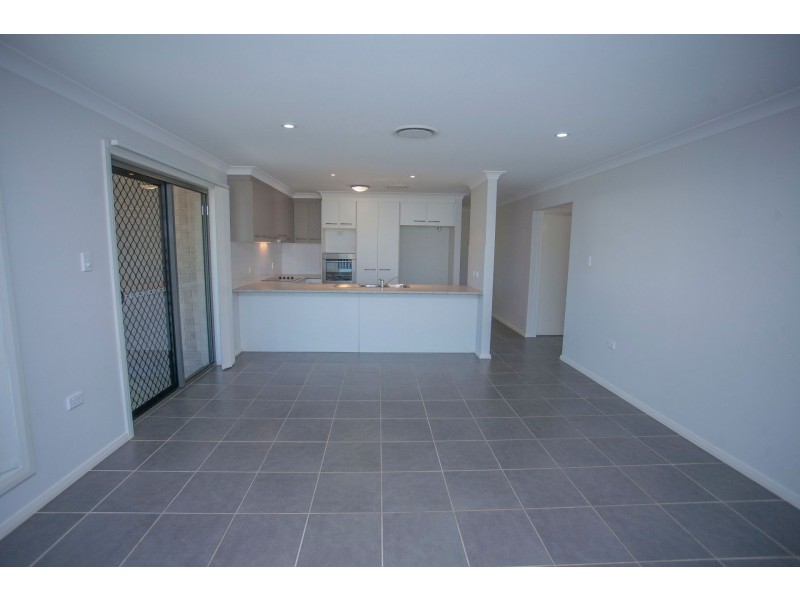 A/7 – 9 Gower St, Chinchilla QLD 4413