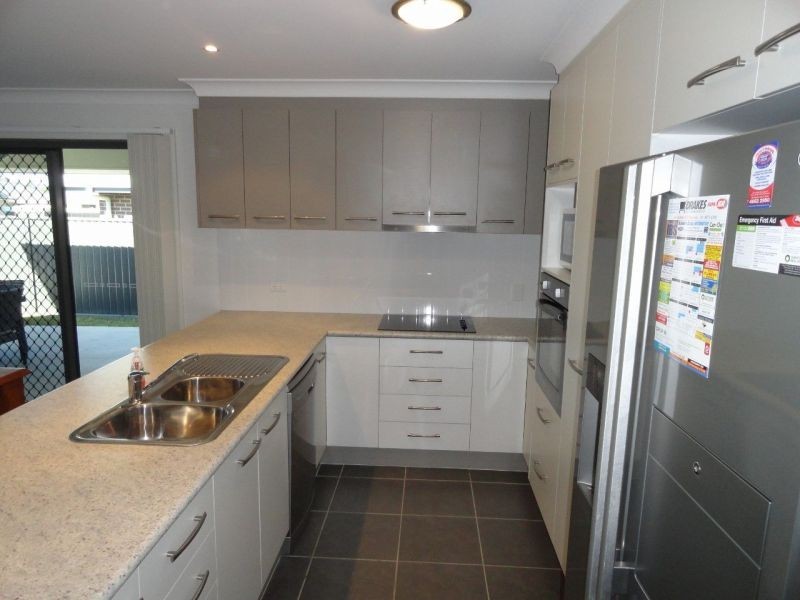 A/7 – 9 Gower St, Chinchilla QLD 4413