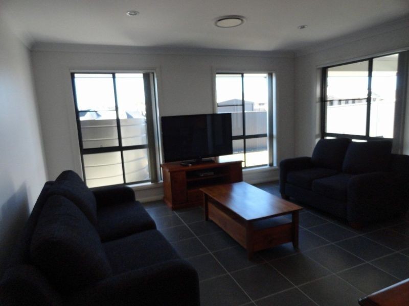 A/7 – 9 Gower St, Chinchilla QLD 4413