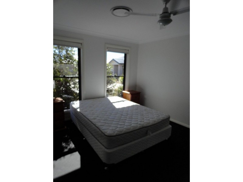 A/7 – 9 Gower St, Chinchilla QLD 4413