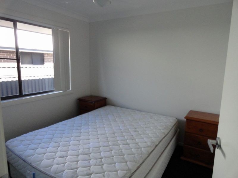 A/7 – 9 Gower St, Chinchilla QLD 4413