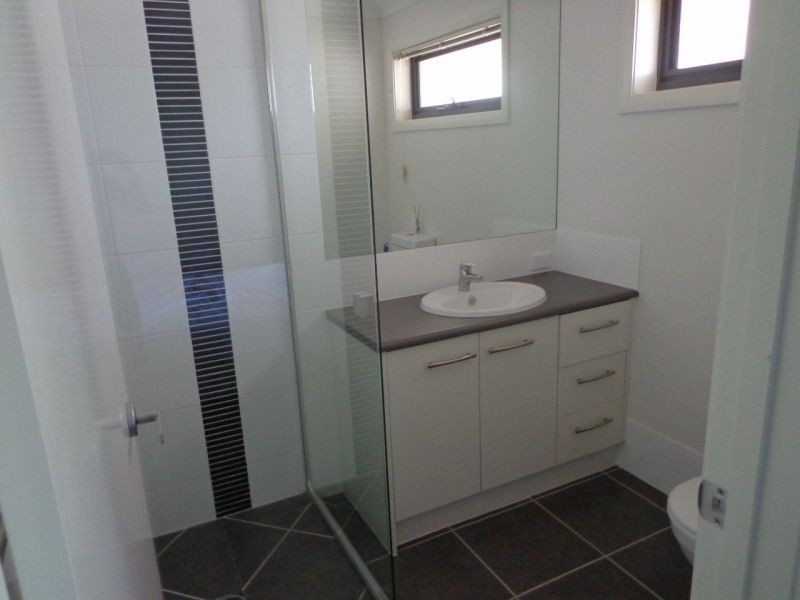 A/7 – 9 Gower St, Chinchilla QLD 4413