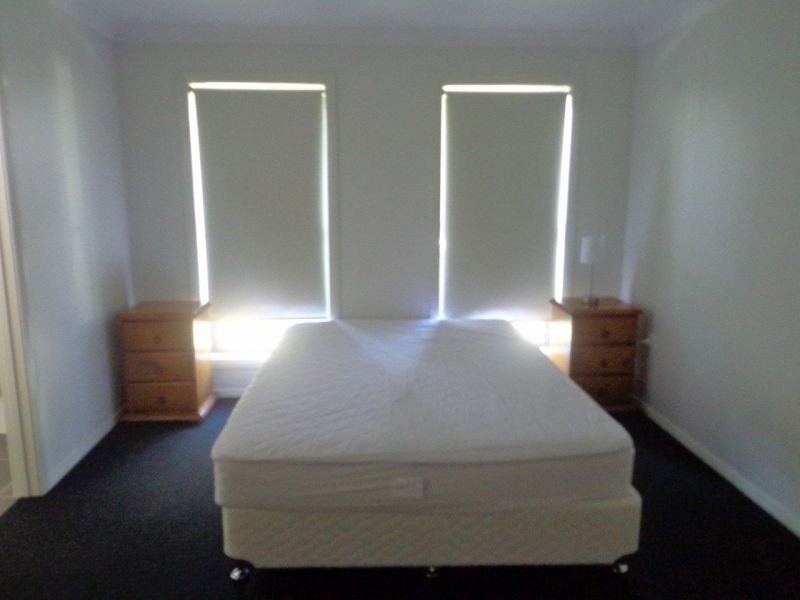 A/7 – 9 Gower St, Chinchilla QLD 4413