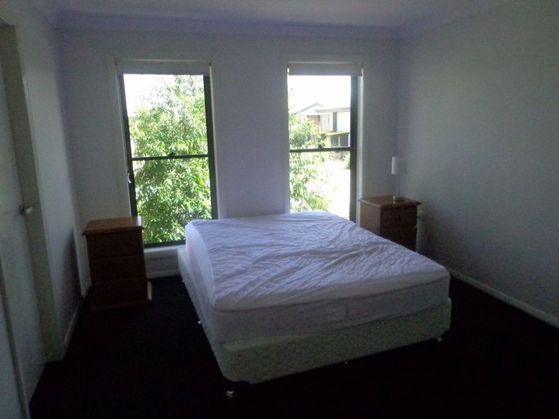 A/7 – 9 Gower St, Chinchilla QLD 4413