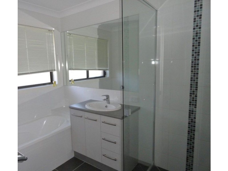 A/7 – 9 Gower St, Chinchilla QLD 4413