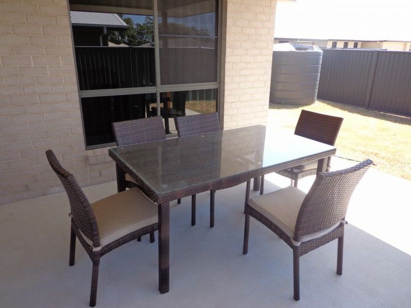 A/7 – 9 Gower St, Chinchilla QLD 4413