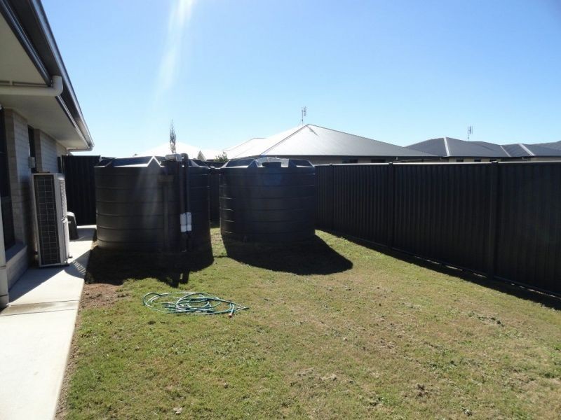 A/7 – 9 Gower St, Chinchilla QLD 4413