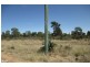 Lot 48 Redlands Court, Weranga QLD 4405