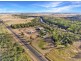 42140 Leichhardt Highway, Condamine QLD 4416