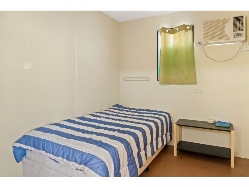 42140 Leichhardt Highway, Condamine QLD 4416