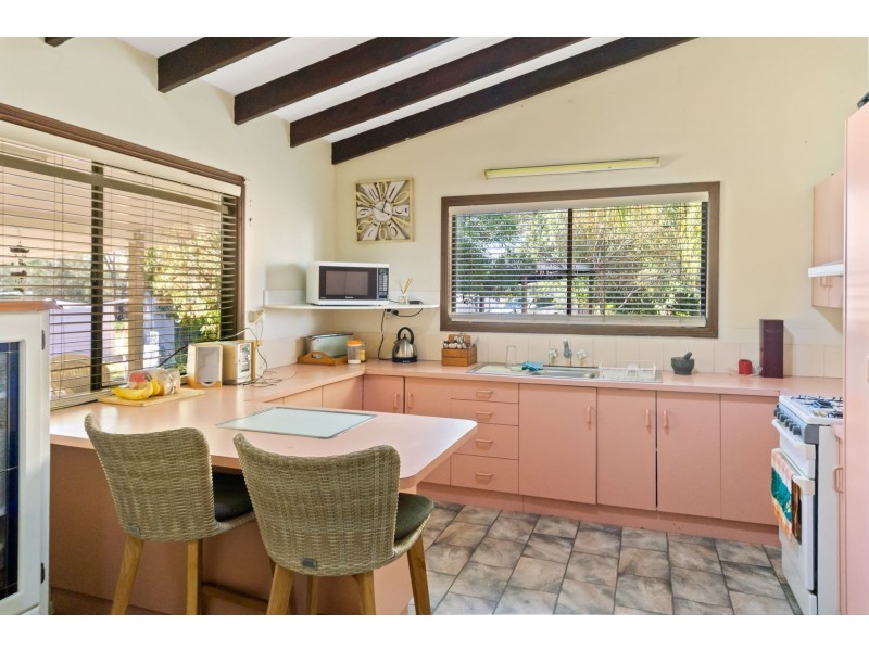 42140 Leichhardt Highway, Condamine QLD 4416