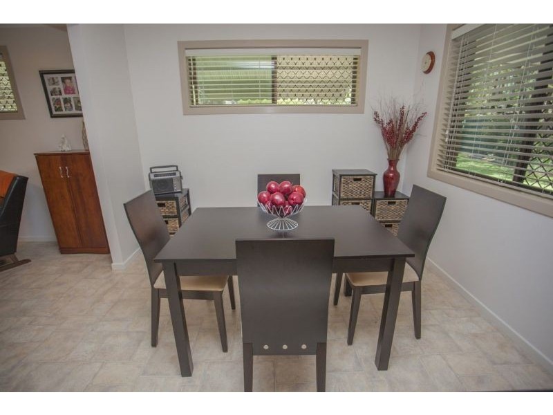 22 Beutel Street, Chinchilla QLD 4413