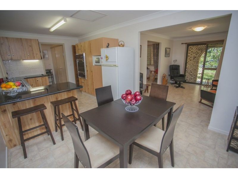 22 Beutel Street, Chinchilla QLD 4413