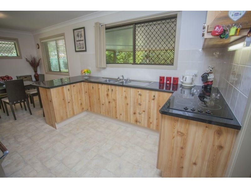 22 Beutel Street, Chinchilla QLD 4413