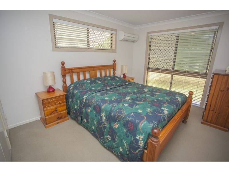 22 Beutel Street, Chinchilla QLD 4413