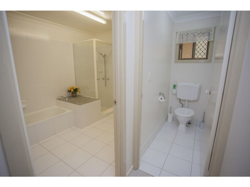 22 Beutel Street, Chinchilla QLD 4413