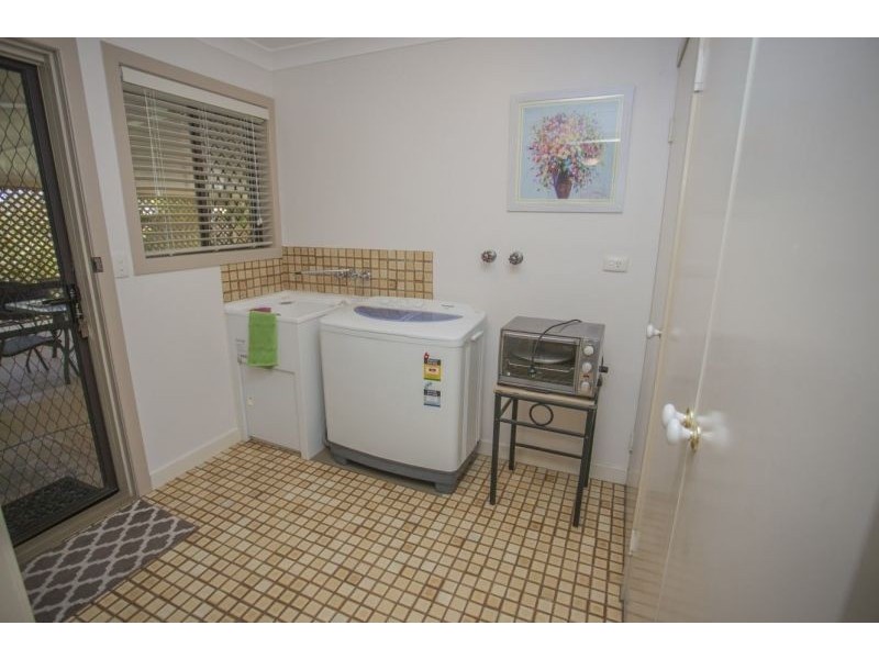 22 Beutel Street, Chinchilla QLD 4413