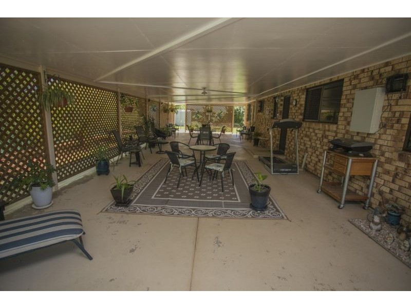 22 Beutel Street, Chinchilla QLD 4413