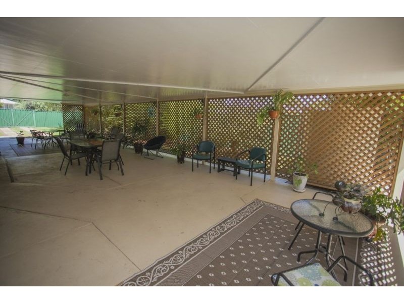 22 Beutel Street, Chinchilla QLD 4413