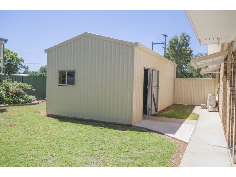 22 Beutel Street, Chinchilla QLD 4413