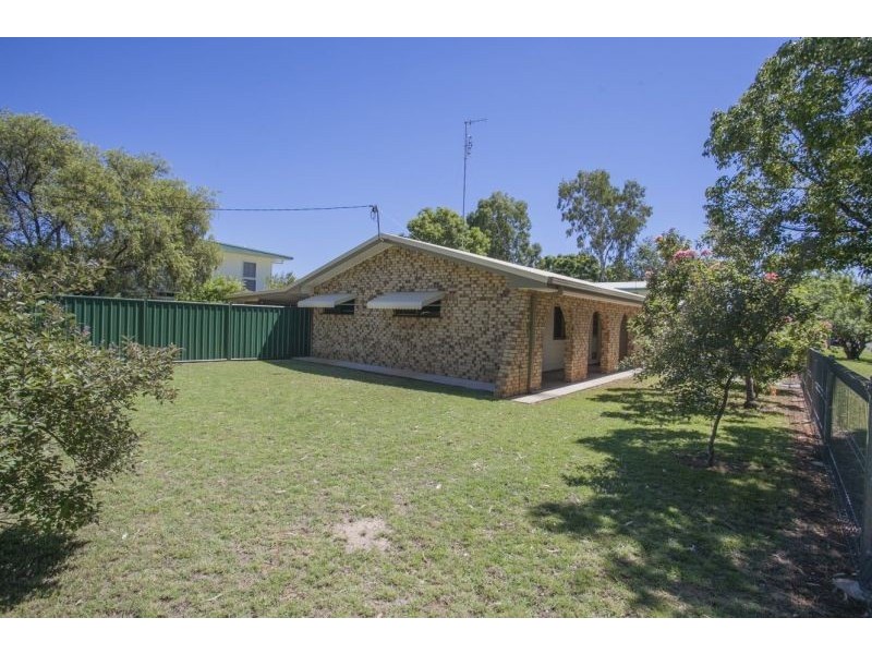 22 Beutel Street, Chinchilla QLD 4413